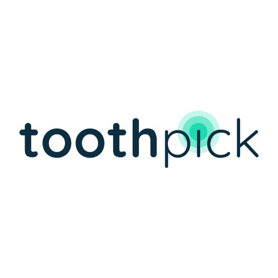 Toothpick