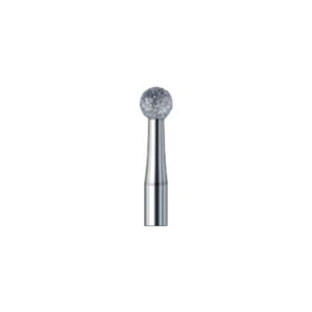 Diamond Burs Extra Fine 801EF 014 FG